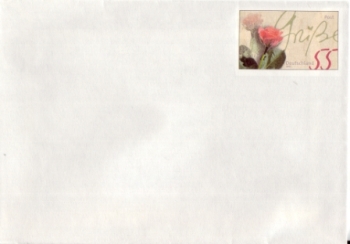D 2004 - USo 71 **
